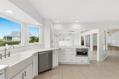 Breathtaking views can be yours from this beautiful 3 story - photo 18