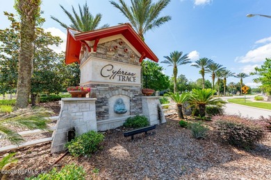 Check out this well-maintained 2-bedroom, 2.5-bath townhome with - photo 8