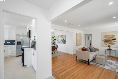 Welcome to one of Castro Valley's most sought-after - photo 19