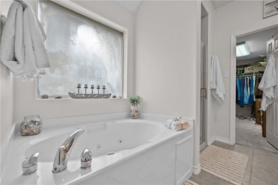 Welcome to 336 Lema Drive in the desirable Northshore - photo 19
