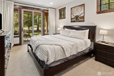 Experience refined mountain living in this turnkey exceptional - photo 19