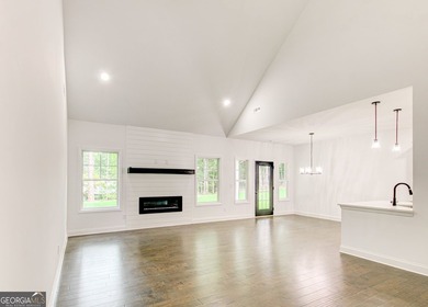 Welcome to Fabulous Fairfield. Currently Under Construction, 5 - photo 19