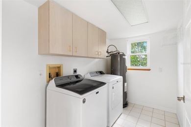 Breathtaking views can be yours from this beautiful 3 story - photo 19