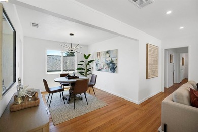 Welcome to one of Castro Valley's most sought-after - photo 20