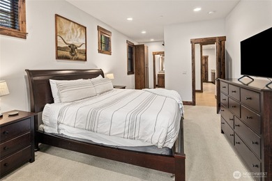 Experience refined mountain living in this turnkey exceptional - photo 20