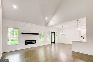 Welcome to Fabulous Fairfield. Currently Under Construction, 5 - photo 20