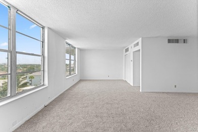 Stunning condominium in beautiful Boca Raton at the Patrician - photo 20