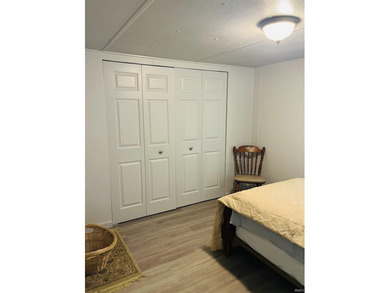 Enjoy lake life at its finest with this charming Beaver Lake - photo 20