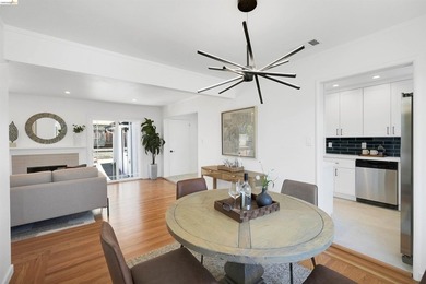 Welcome to one of Castro Valley's most sought-after - photo 21