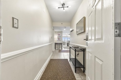 Welcome to Unit 1607 at Crescent Shores. A beautiful luxury - photo 21