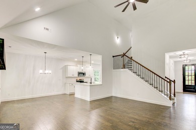 Welcome to Fabulous Fairfield. Currently Under Construction, 5 - photo 21