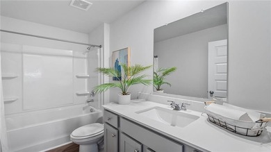 Coming Soon! Welcome to The Lakes at North Glynn in Brunswick - photo 21