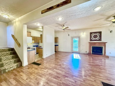 **Lake Cumberland Home for Sale | 4 Bedroom Home Near Boat Ramp - photo 21