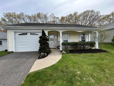 Desirable Expanded Westport model. Situated on one the - photo 1