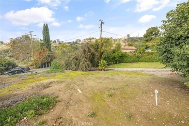 GREAT OPPORTUNITY TO BUILD YOUR OWN DREAM!! CALLING ALL - photo 21
