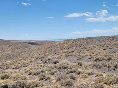 An opportunity to own a rare piece of Northern Nevada land - photo 21