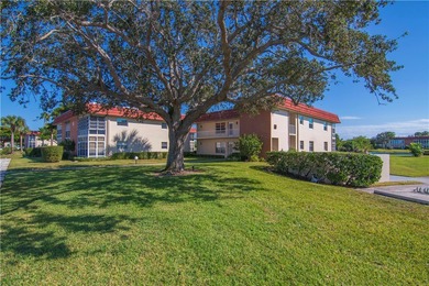 Indian River Condo For Sale in Vero Beach Florida