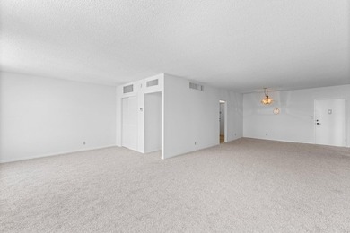 Stunning condominium in beautiful Boca Raton at the Patrician - photo 21