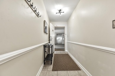 Welcome to Unit 1607 at Crescent Shores. A beautiful luxury - photo 22