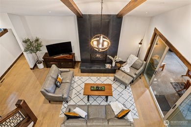 Experience refined mountain living in this turnkey exceptional - photo 22