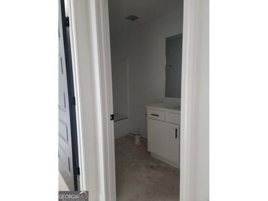 Welcome to Fabulous Fairfield. Currently Under Construction, 5 - photo 22