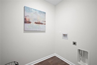 Coming Soon! Welcome to The Lakes at North Glynn in Brunswick - photo 22