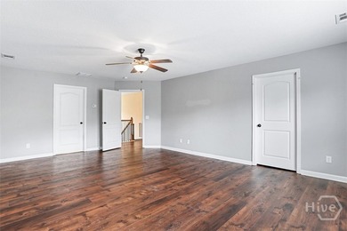 Welcome to this beautifully maintained home in the highly - photo 22