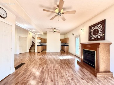 **Lake Cumberland Home for Sale | 4 Bedroom Home Near Boat Ramp - photo 22