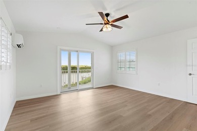 Breathtaking views can be yours from this beautiful 3 story - photo 22