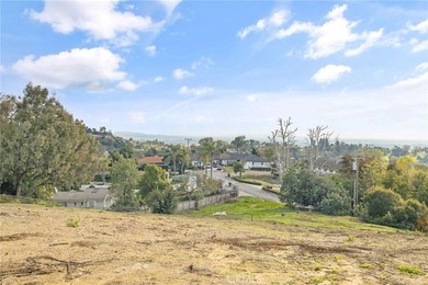 GREAT OPPORTUNITY TO BUILD YOUR OWN DREAM!! CALLING ALL - photo 22