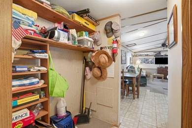 Whether you're escaping for a weekend or staying a while, this - photo 22