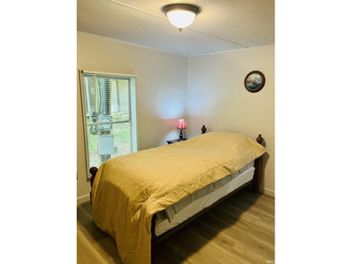 Enjoy lake life at its finest with this charming Beaver Lake - photo 22