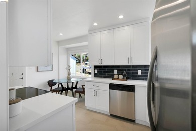 Welcome to one of Castro Valley's most sought-after - photo 23