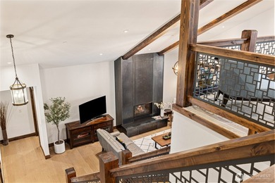 Experience refined mountain living in this turnkey exceptional - photo 23