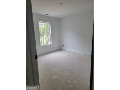 Welcome to Fabulous Fairfield. Currently Under Construction, 5 - photo 23