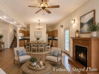 **Lake Cumberland Home for Sale | 4 Bedroom Home Near Boat Ramp - photo 23