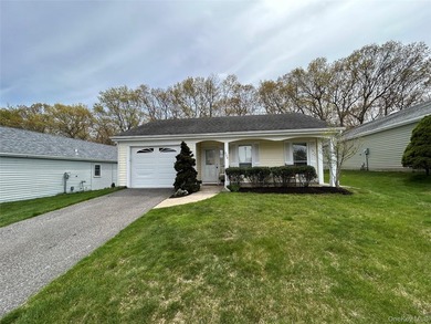 Desirable Expanded Westport model. Situated on one the - photo 3