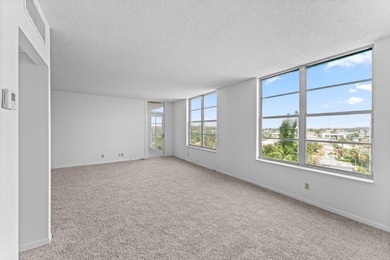 Stunning condominium in beautiful Boca Raton at the Patrician - photo 23