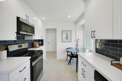 Welcome to one of Castro Valley's most sought-after - photo 24