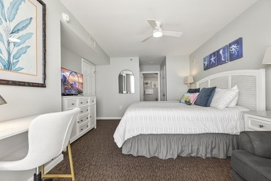 Welcome to Unit 1607 at Crescent Shores. A beautiful luxury - photo 24