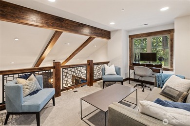 Experience refined mountain living in this turnkey exceptional - photo 24