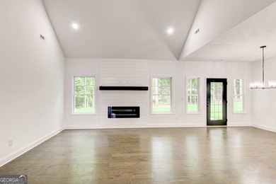 Welcome to Fabulous Fairfield. Currently Under Construction, 5 - photo 24
