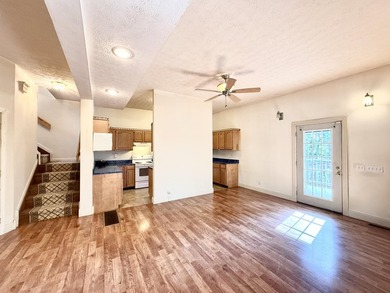 **Lake Cumberland Home for Sale | 4 Bedroom Home Near Boat Ramp - photo 24