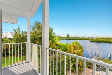 Breathtaking views can be yours from this beautiful 3 story - photo 24