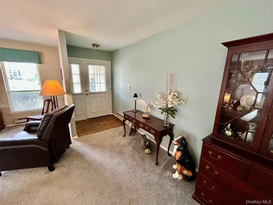 Desirable Expanded Westport model. Situated on one the - photo 4