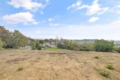 GREAT OPPORTUNITY TO BUILD YOUR OWN DREAM!! CALLING ALL - photo 24