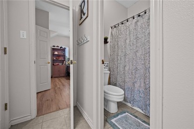 Welcome to 336 Lema Drive in the desirable Northshore - photo 25