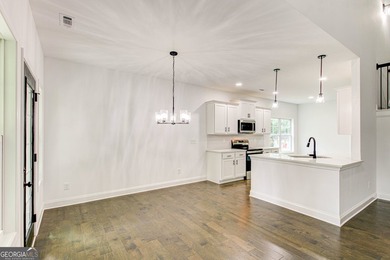 Welcome to Fabulous Fairfield. Currently Under Construction, 5 - photo 25