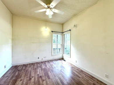 **Lake Cumberland Home for Sale | 4 Bedroom Home Near Boat Ramp - photo 25