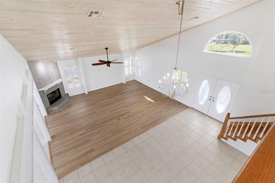 Breathtaking views can be yours from this beautiful 3 story - photo 25